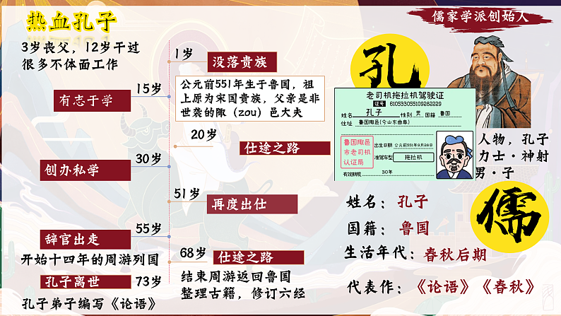 16502492第6页