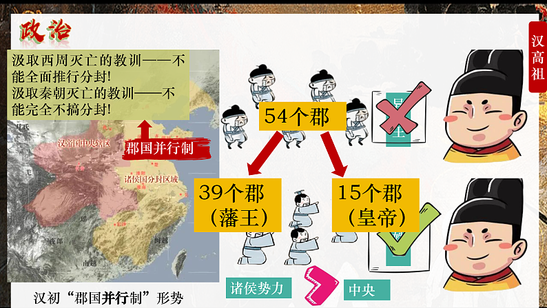 16502496第6页