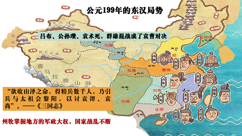 16502500第5页