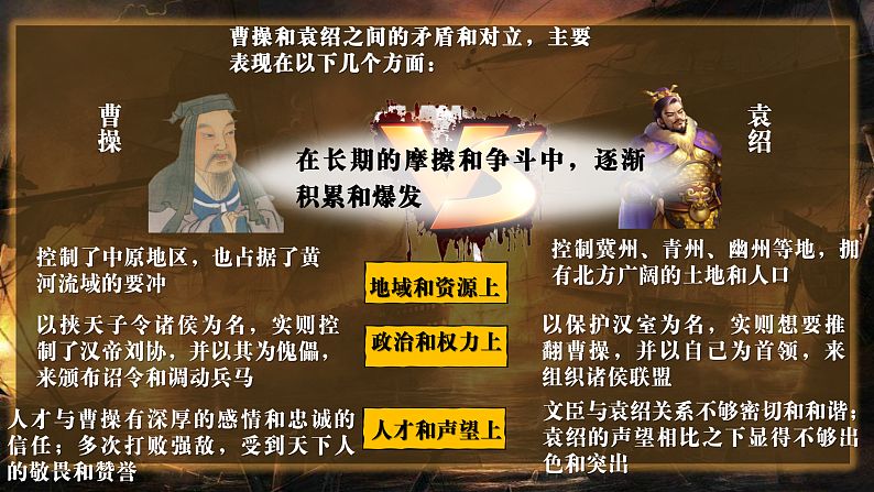 16502500第6页