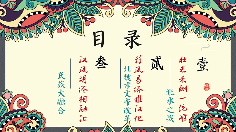 16502503第3页
