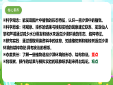 【核心素養(yǎng)】蘇教版（2017）科學三下 2.6《沙漠中的植物》課件+教案+分層練習+素材