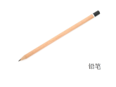人教版（2024）美術(shù)一上第1課《認(rèn)識(shí)美術(shù)工具》教學(xué)課件