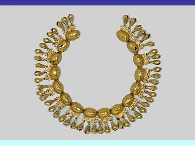 人教版（2024）美术一上第7课《小挂饰》精品课件1第6页