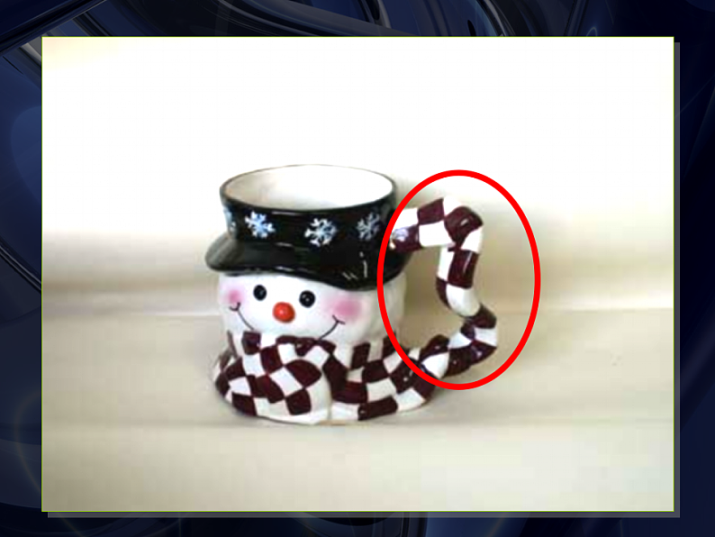 人美版（2024）美术二上第10课《杯子的设计》名师课件第4页