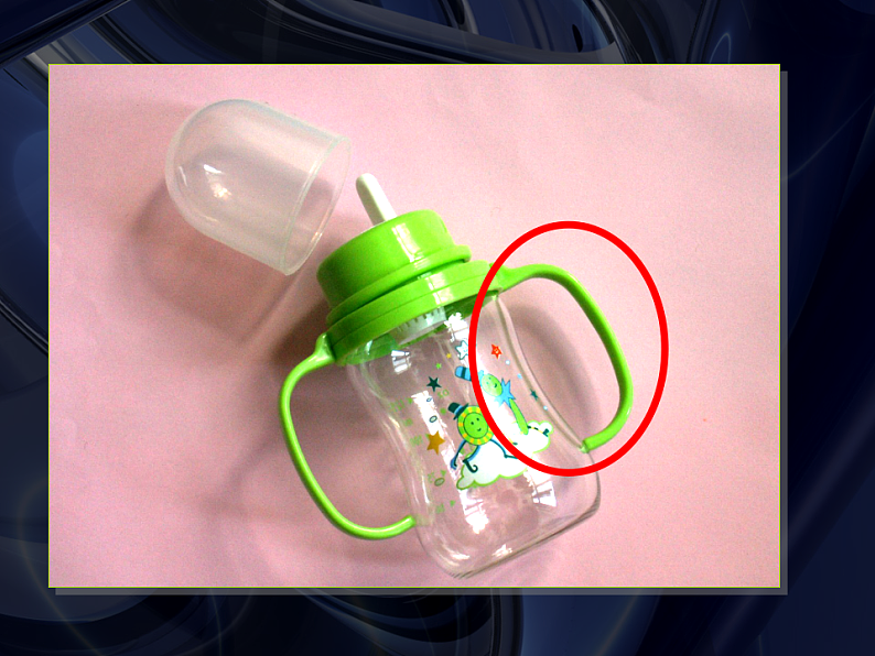 人美版（2024）美术二上第10课《杯子的设计》名师课件第6页