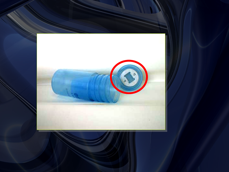 人美版（2024）美术二上第10课《杯子的设计》名师课件第7页