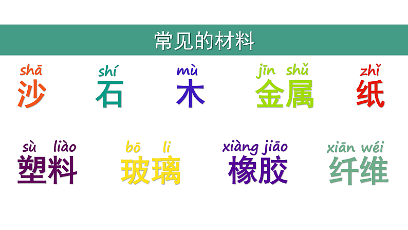 16504883第6页