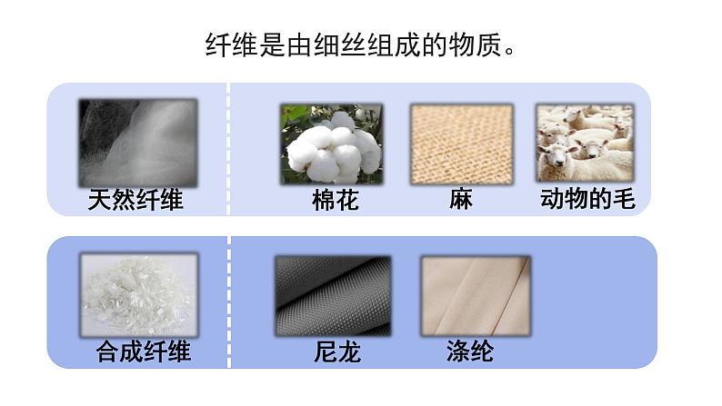 16504883第7页