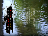 【大单元教学】人美版七年级上册美术第2单元第3课《诗意的色彩》课件