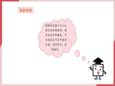 【新教材】义务教育版信息技术三年级全一册第17课《参与网络社交》课件+教案