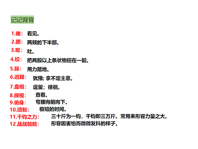 16507791第8页