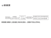 初中數(shù)學(xué)新湘教版七年級上冊3.7第1課時 二元一次方程組的應(yīng)用（一）課堂作業(yè)課件2024秋