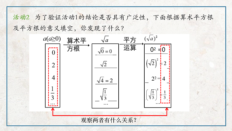 1.2 二次根式的性质（课件）第8页