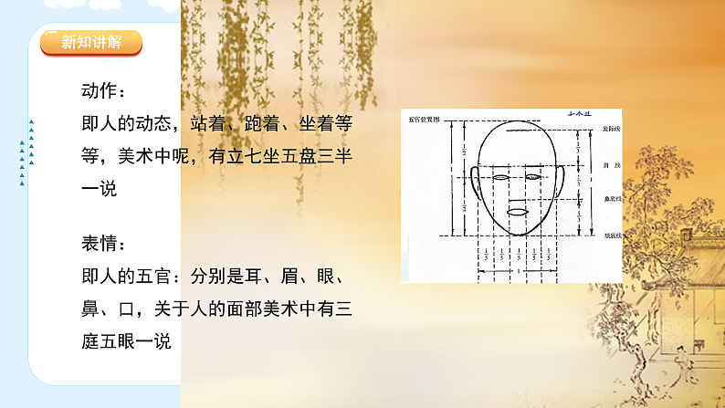 人美版（2024）美术六上第10课《故事里的人》课件第7页