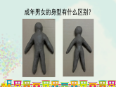 人美版（2024）美術(shù)六上第10課《故事里的人》名師課件