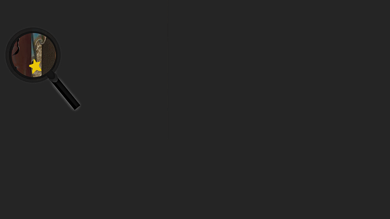 人美版（2024）美术六上第15课《家乡的艺术》课件第2页