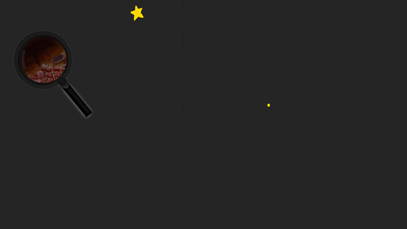 人美版（2024）美术六上第15课《家乡的艺术》课件第3页