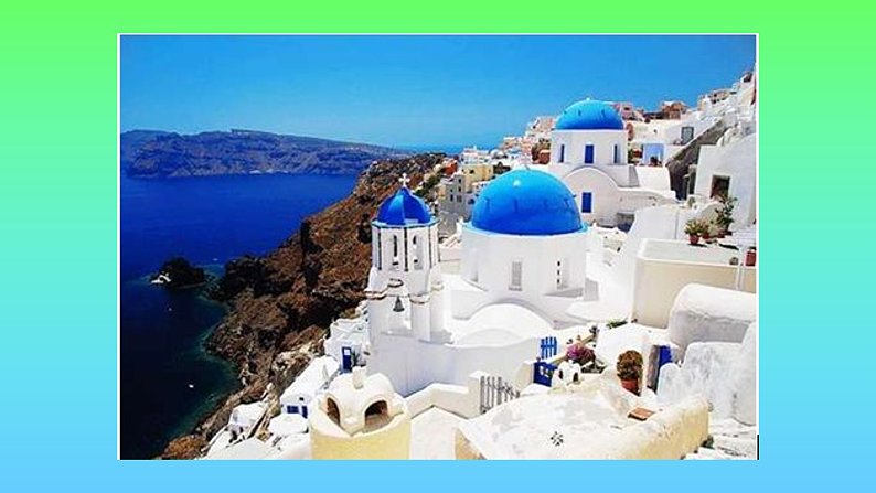 人美版（2024）美术六上第1课《建筑艺术的美》名师课件第7页