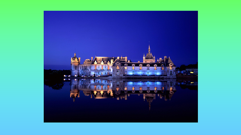 人美版（2024）美术六上第1课《建筑艺术的美》名师课件第8页