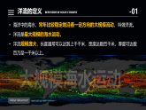 中图版2020高中地理选择性必修1主题8海洋水课件