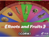 Unit 6 The power of plants Developing ideas (Listening and speaking)（課件） 2024-2025學(xué)年外研版（2024）英語(yǔ)七年級(jí)上冊(cè)