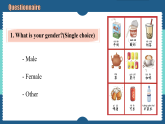 Unit 6 The power of plants Developing ideas(Reading for writing)（課件） 2024-2025學(xué)年外研版（2024）英語(yǔ)七年級(jí)上冊(cè)