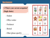 Unit 6 The power of plants Developing ideas(Reading for writing)（課件） 2024-2025學(xué)年外研版（2024）英語(yǔ)七年級(jí)上冊(cè)