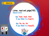 人教PEP英語四下 Unit4 At the farm A let's spell 課件+單元教案+素材