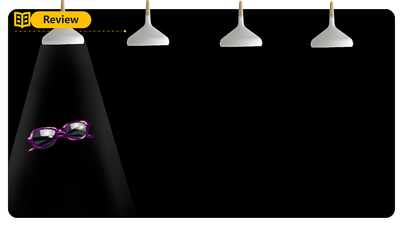 人教PEP英语四下 Unit6 Shopping B let's learn 课件第3页