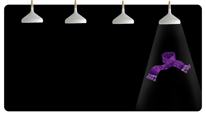 人教PEP英语四下 Unit6 Shopping B let's learn 课件第6页