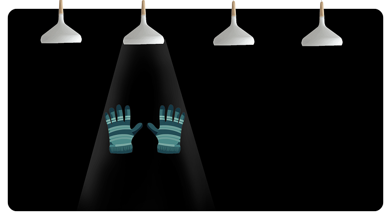 人教PEP英语四下 Unit6 Shopping B let's learn 课件第8页