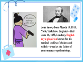 人教版2019选择性必修第二册 高二英语 Unit 1《 SCIENCE AND SCIENTISTS》Reading And Thinking 课件