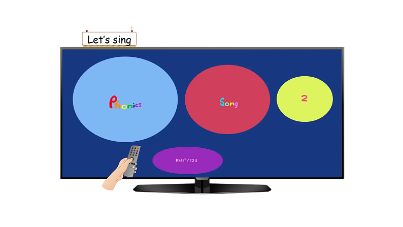 人教PEP版英语五下 Unit 2《My favourite season》Part A Let's spell 课件第7页