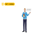 人教PEP版英語五下 Unit 1《My day》Part B Let's try&Let's talk 課件+教案+分層練習(xí)+學(xué)習(xí)任務(wù)單