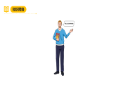 人教PEP版英語五下 Unit 1《My day》復習課件+單元解讀+知識清單+單元測試卷