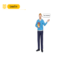 人教PEP版英語五下 Unit 3《My school calendar》PartA Let's learn & Read and say 課件+教案+分層練習+學習任務單