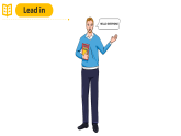 人教PEP版英語五下 Unit 3《My school calendar》PartA Let's try & Let's talk 課件+教案+分層練習(xí)+學(xué)習(xí)任務(wù)單