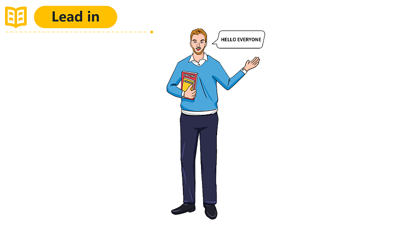 人教PEP版英语五下 Unit 3《My school calendar》PartA Let's try & Let's talk 课件第4页