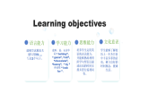 人教PEP版英語五下 Unit 3《My school calendar》Part B&C Read and write _ Story time 課件+教案+分層練習+學習任務單