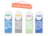 人教PEP版英語五下 Unit 4《When is the art show》Part B Read and write&Story time 課件+教案+分層練習+學習任務單