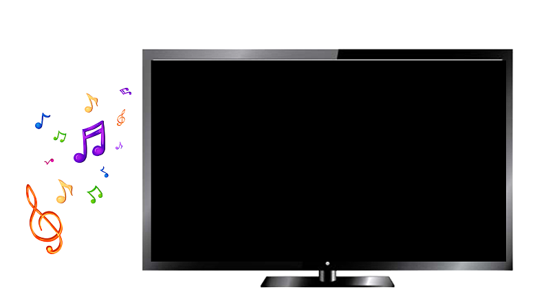 人教PEP版英语五下 Unit 4《When is the art show》Part B Read and write&Story time 课件第5页