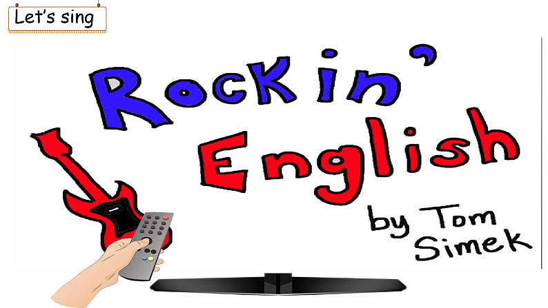 人教PEP版英语五下 Unit 5《Whose dog is it？》Part A Let's spell 课件第4页