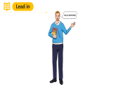 人教PEP版英語五下 Unit 6《Work quietly！》PartA Let's learn&Look and say 課件+教案+分層練習+學習任務單