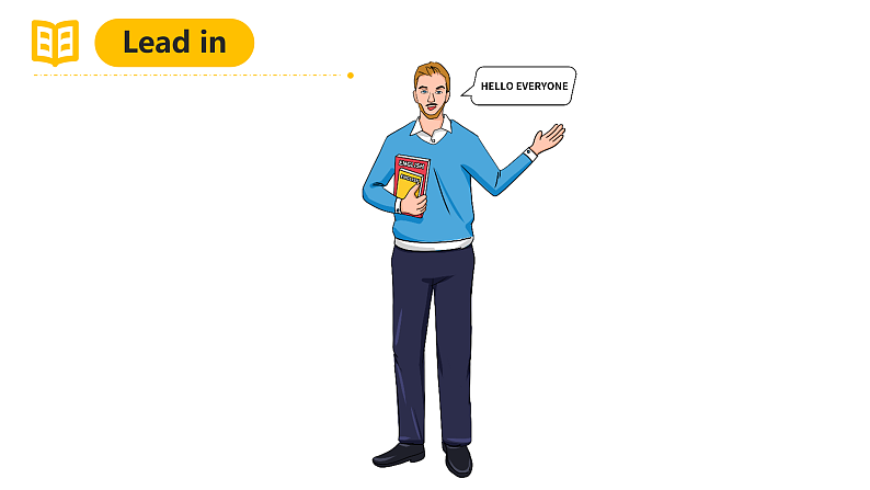 人教PEP版英语五下 Unit 6《Work quietly！》PartA Let's spell 课件第3页