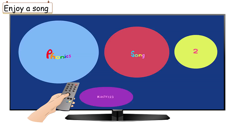 人教PEP版英语五下 Unit 6《Work quietly！》PartA Let's spell 课件第6页