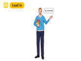 人教PEP版英語五下 Unit 6《Work quietly！》PartA Let's try&Let's talk 課件+教案+分層練習+學習任務單
