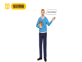 人教PEP版英語五下 Unit 6《Work quietly！》復習課件+單元解讀+知識清單+單元測試卷
