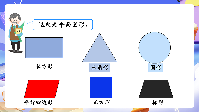 人教版数学六下3.1《圆柱的认识 例1例2》课件第7页