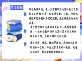 人教版數(shù)學六下 6.3《數(shù)的運算（一）》課件+分層作業(yè)